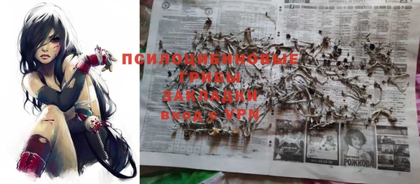 кристаллы Кинешма