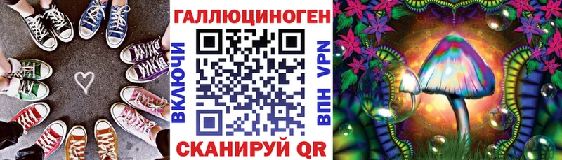 Купить закладки  Старый Оскол  Псилоцибиновые грибы GOLDEN TEACHER 